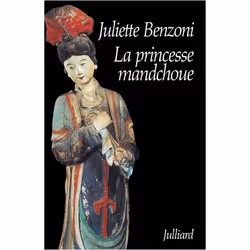 ISBN 9782260009276, Français, Livre broché, 448 pages