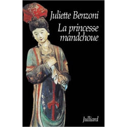 ISBN 9782260009276