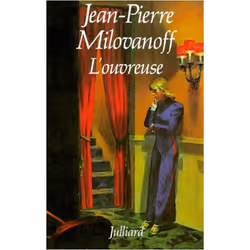 ISBN 9782260009498, Français, Livre broché, 154 pages