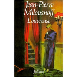 ISBN 9782260009498