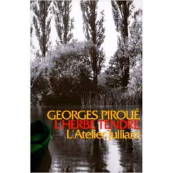 ISBN 9782260009979, Français, Livre broché, 196 pages