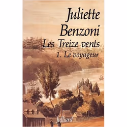 ISBN 9782260010005, Français, Livre broché, 448 pages