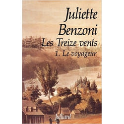 ISBN 9782260010005