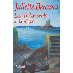 ISBN 9782260010371, Français, Livre broché, 448 pages