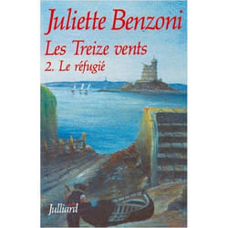 ISBN 9782260010371