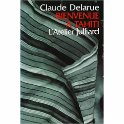 ISBN 9782260010821, Français, Livre broché, 192 pages