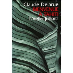 ISBN 9782260010821