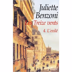 ISBN 9782260011156, Français, Livre broché, 490 pages
