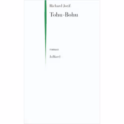 ISBN 9782260011941, Français, Livre broché, 352 pages
