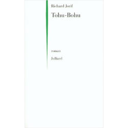 ISBN 9782260011941