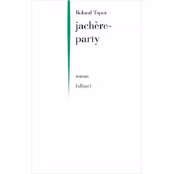 ISBN 9782260012283, Français, Livre broché, 180 pages