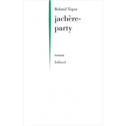 ISBN 9782260012283