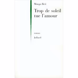 ISBN 9782260012429, Français, Livre broché, 240 pages