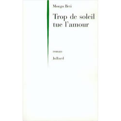 ISBN 9782260012429