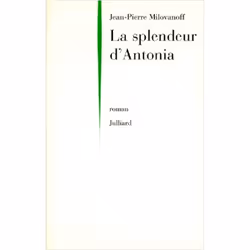 ISBN 9782260013969, Français, Livre broché, 192 pages