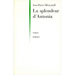 ISBN 9782260013969