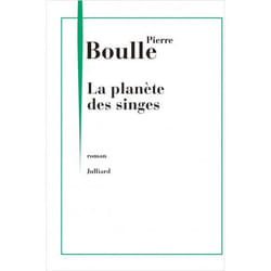 ISBN 9782260013990