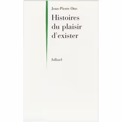 ISBN 9782260014256, Français, Livre broché, 224 pages