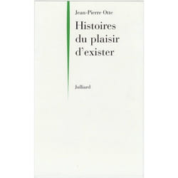 ISBN 9782260014256