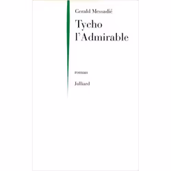 ISBN 9782260014294, Français, Livre broché, 360 pages