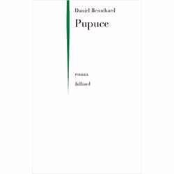 ISBN 9782260014454, Français, Livre broché, 180 pages