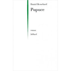 ISBN 9782260014454