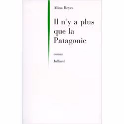 ISBN 9782260014638, Français, Livre broché, 132 pages