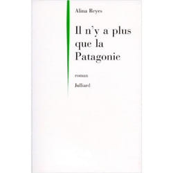 ISBN 9782260014638