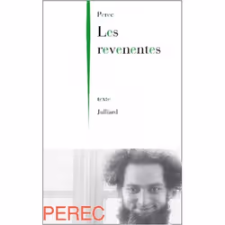 ISBN 9782260014720, Français, Livre broché, 144 pages