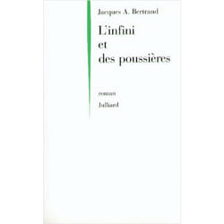ISBN 9782260014782
