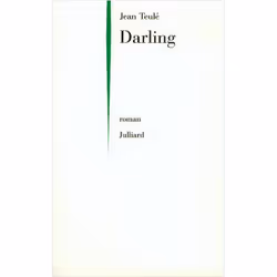 ISBN 9782260014942, Français, Livre broché, 252 pages