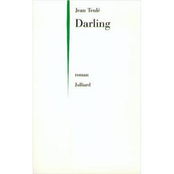 ISBN 9782260014942