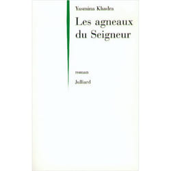 Les agneaux du Seigneur (Grand format)