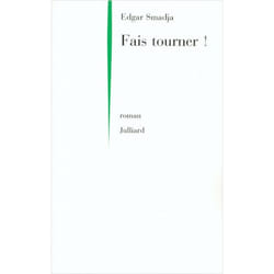 ISBN 9782260015055