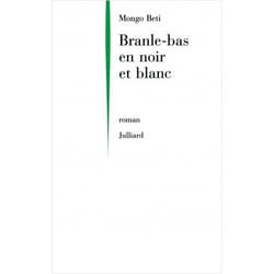 ISBN 9782260015109