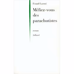 ISBN 9782260015178, Français, Livre broché, 198 pages