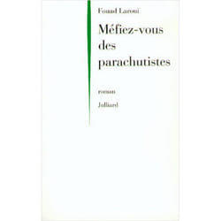 ISBN 9782260015178