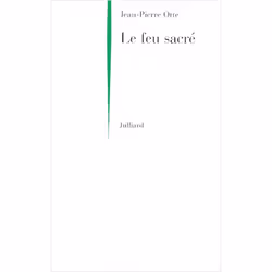 ISBN 9782260015208, Français, Livre broché, 204 pages