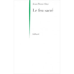 ISBN 9782260015208