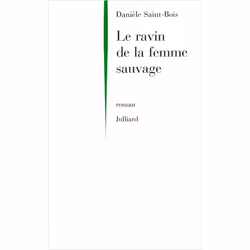 ISBN 9782260015222, Français, Livre broché, 216 pages