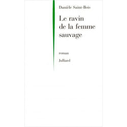 ISBN 9782260015222