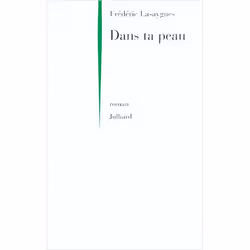 ISBN 9782260015307, Français, Livre broché, 306 pages