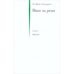 ISBN 9782260015307