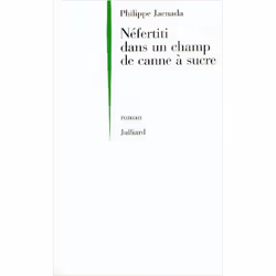 ISBN 9782260015338, Français, Livre broché, 288 pages