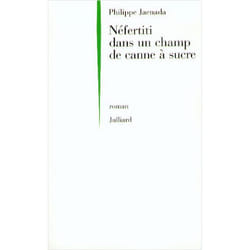 ISBN 9782260015338