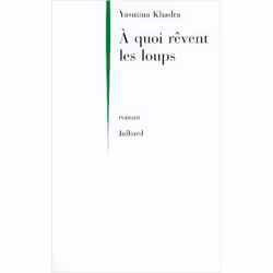 ISBN 9782260015345, Français, Livre broché, 280 pages