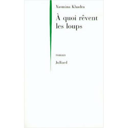 ISBN 9782260015345