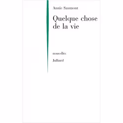 ISBN 9782260015352, Français, Livre broché, 180 pages