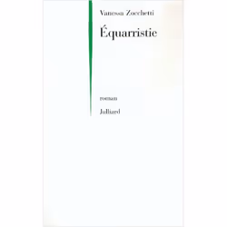 ISBN 9782260015390, Français, Livre broché, 168 pages