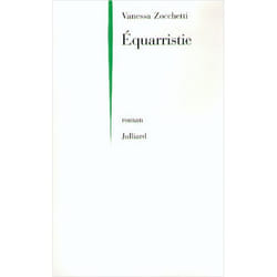 ISBN 9782260015390